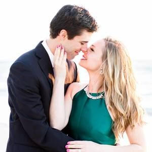 Meet your Posher, Krystal